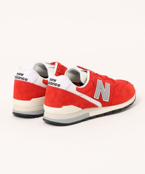 セール】NEW BALANCE ニューバランス CM996CJ2(D) CM996