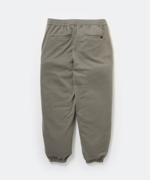 DAIWA PIER39 TECH SWEAT PANTS BP-56025（スウェットパンツ