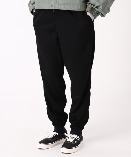 FW25 visvim SWEAT PANTS スウェットパンツ　NAVY 4 FW25 visvim SWEAT PANTS スウェットパンツ NAVY 4 Yahoo!オークション