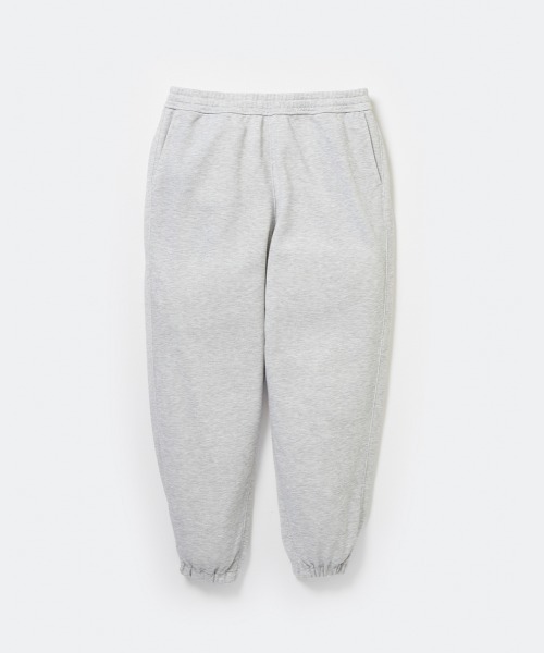 DAIWA PIER39（ダイワピア39）の「DAIWA PIER39 TECH SWEAT PANTS BP