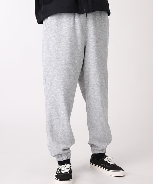 DAIWA PIER39 TECH SWEAT PANTS BP-56025（スウェットパンツ）｜DAIWA