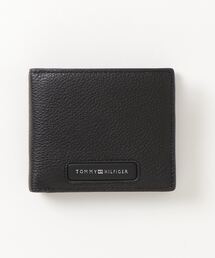 TOMMY HILFIGER(g~[qtBK[)̃mOJ[hAhRCEHbg(z)