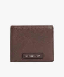 TOMMY HILFIGER(g~[qtBK[)̃mOJ[hAhRCEHbg(z)