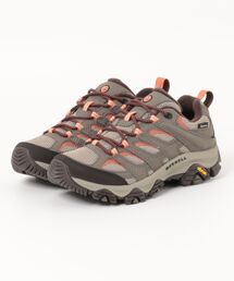 MERRELL(������)�́sMERRELL�tMOAB 3 SYN GTX ���f�B�[�X(�X�j�[�J�[)