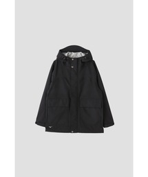 MARGARET HOWELL（マーガレットハウエル）の「GORE-TEX  POLYESTER POPLIN（ナイロンジャケット）」