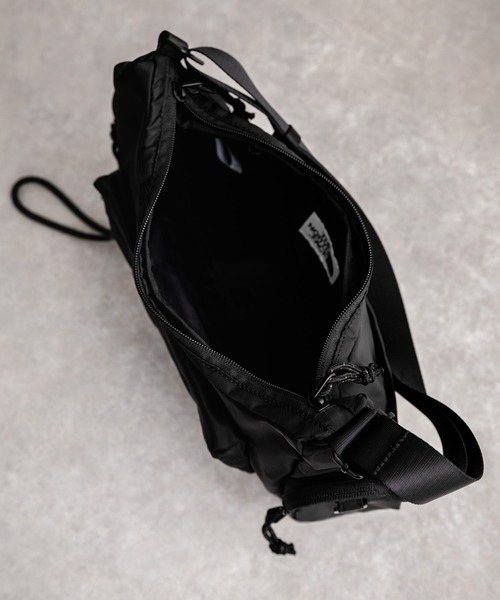 日本未展開モデル THE NORTH FACE ザ・ノースフェイス BONNEY