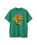 HYSTERIC GLAMOUR(ヒステリックグラマー)の「トップス(Tシャツ/カットソー)」