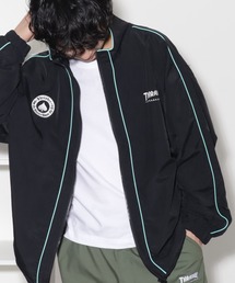 THRASHER(XbV[)́yTHRASHER/XbV[ziC^X pCsOu](iCWPbg)