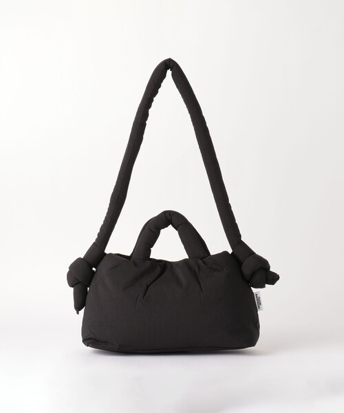 OLEND - 【残りわずか】Ona Soft Bag | ACRMTSM ONLINE STORE