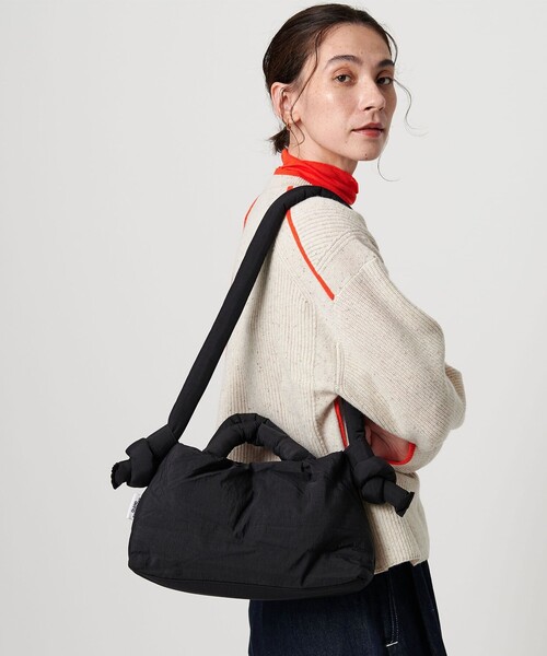 限定色【OLEND】MINI ONA ソフトバッグ ショルダーバッグ 2way 楽天市場】【正規販売店】オレンド OLEND ショルダーバッグ