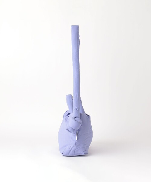 <OLEND>ONA ミニ ソフト ショルダーバッグ OLEND オレンド ショルダーバッグ MINI ONA SOFT BAG ミニ オナ