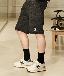 Psycho Bunny ブラックパンツ Psycho Bunny Online Shop ｜Psycho Bunny｜サイコバニー 公式