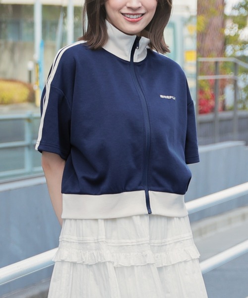 楽天市場】【0のつく日限定10%OFF！3/20 23:59まで】ブラジャー