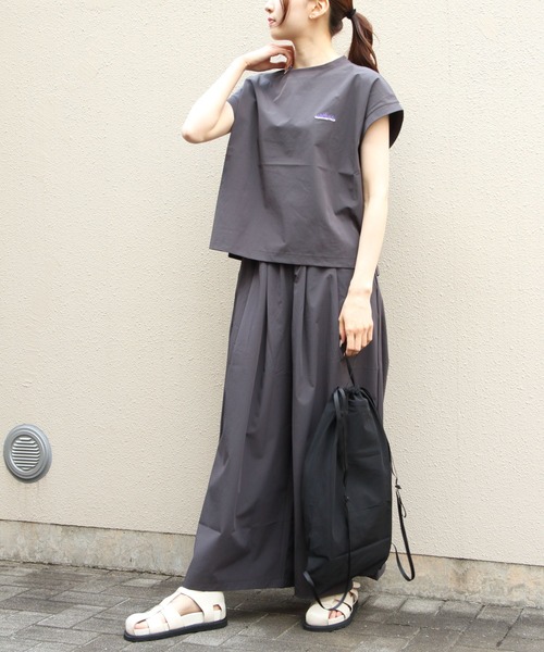 schelmy 洋服 3点セット schelmy 洋服 3点セット スマートカジュアルデート服3点コーデセット