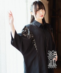 axes femme　アクシーズファム　トップス　半袖　まとめ売り axes femme｜アクシーズファムのトップス（半袖）通販 - ZOZOTOWN