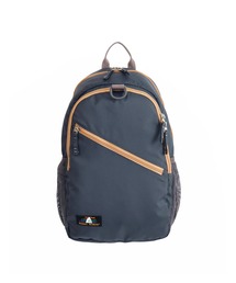 SIERRA DESIGNS（シェラデザイン）の「【SIERRA DESIGNS】e.dye KID'S PACK/ キッズバック / リュック（バックパック/リュック）」