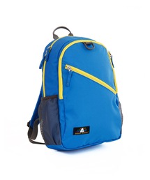 SIERRA DESIGNS（シェラデザイン）の「【SIERRA DESIGNS】e.dye KID'S PACK/ キッズバック / リュック（バックパック/リュック）」