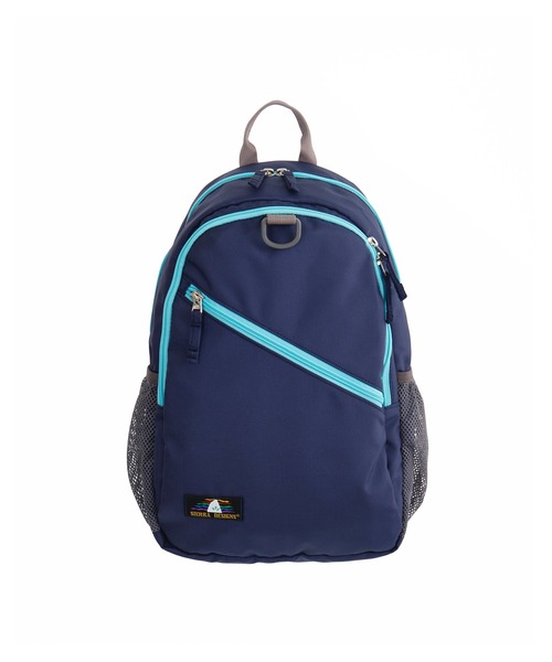 SIERRA DESIGNS】e.dye KID'S PACK/ キッズバック / リュック