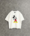 Disney(ディズニー)の「トップス(Tシャツ/カットソー)」