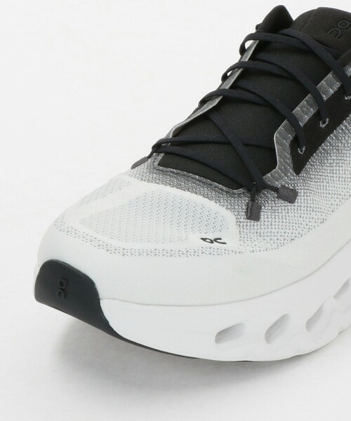 UNITED ARROWS（ユナイテッドアローズ）の「＜On＞ Cloudtilt/クラウド