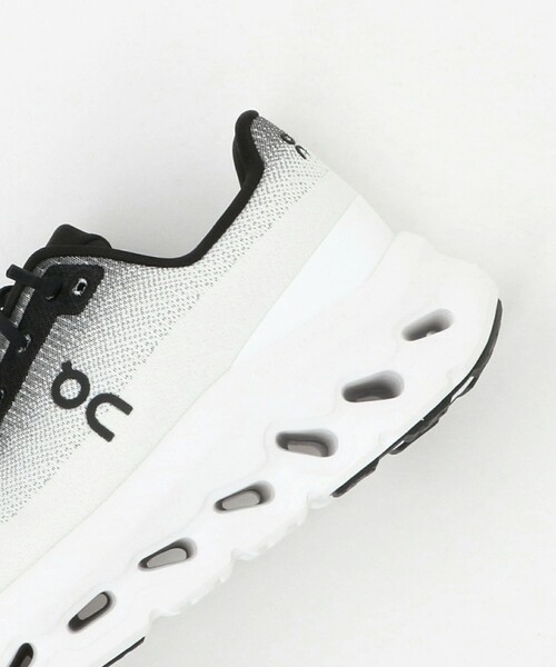 UNITED ARROWS（ユナイテッドアローズ）の「＜On＞ Cloudtilt/クラウド