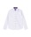 TOKYO SHIRTSigELEVcj́uh~ `Ԉm[AC XLbp[ rWlXCVcirWlXVcjvbp[v