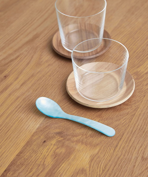[専用出品]esswn Heim Sohne エッグスプーン（キッチンツール）｜URBAN RESEARCH