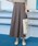 any FamiGjBt@j́uyz/C[W[PA/UVJbg/ڐG⊴z炳DRYXJ[`ȋpcjvb_[NuEn