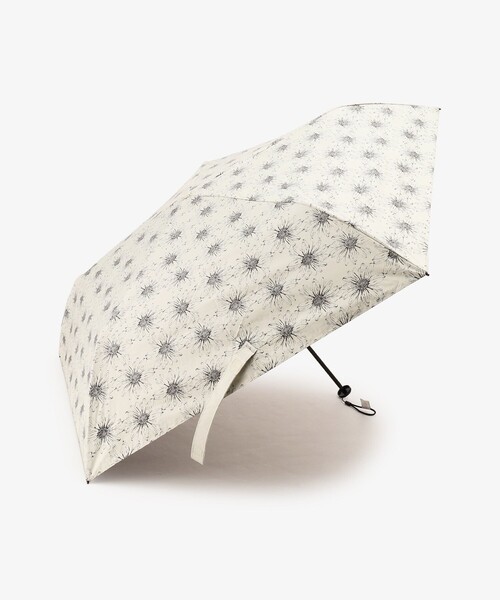 mabataki美雨 マーメイドの願い 薄花桜 24cm mabataki美雨 マーメイドの願い 薄花桜 24cm