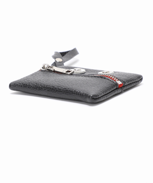 Spick & Span（スピックアンドスパン）の「《WEB限定追加2》RIPANI / リパーニ RIPPY（その他小物・レディース・オレンジ/ピンク/イエロー/グレー/ブラック・FREE）」の13枚目の写真