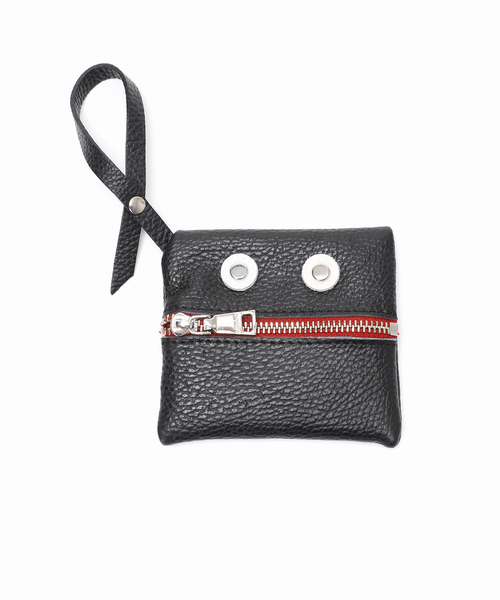 Spick & Span（スピックアンドスパン）の「《WEB限定追加2》RIPANI / リパーニ RIPPY（その他小物・レディース・オレンジ/ピンク/イエロー/グレー/ブラック・FREE）」の17枚目の写真