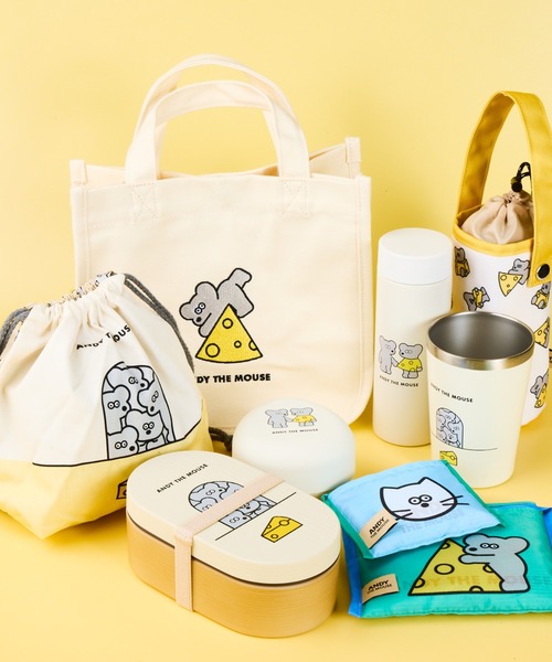 英国パトロンズランチ限定ハンパー／Patron's Lunch Hamper