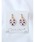 tone�i�g�[���j�́u�ymio ritomo�zLeaf�@�V�R�΂̃��C���[�s�A�X(MA)�i�s�A�X�i�����p�j�j�v�b�p�[�v��