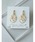 tone�i�g�[���j�́u�ymio ritomo�zLeaf�@�V�R�΂̃��C���[�s�A�X(MA)�i�s�A�X�i�����p�j�j�v�b�u���E��
