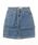 VOLCOMi{Rj́u{R VOLCOM LABORED DENIM UTILITY SHORTȋpcjvbu[