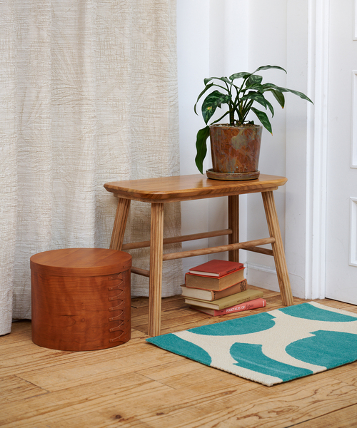 24 in BENCH ベンチ（家具）｜ACME FURNITURE（アクメファニチャー）の