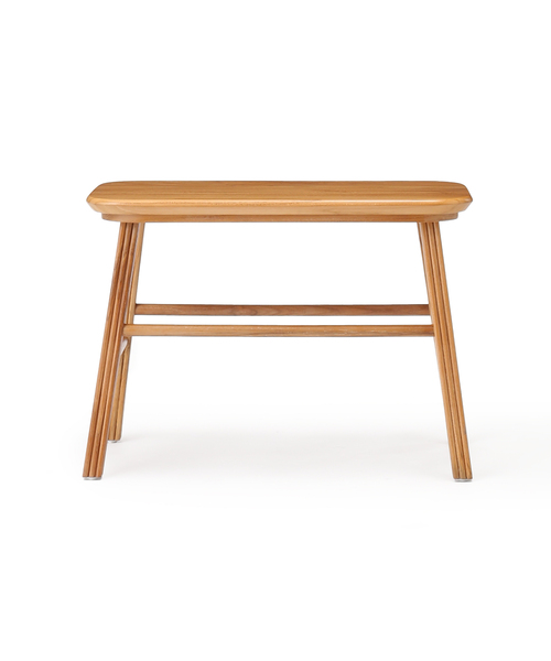 24 in BENCH ベンチ（家具）｜ACME FURNITURE（アクメファニチャー）の