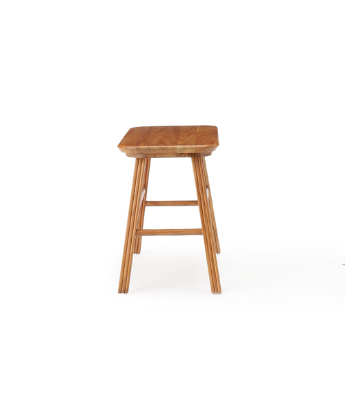 即発送⭕️アクメファニチャー ACMEFURNITURE ダイニングベンチ 椅子 ACME Furniture (アクメファニチャー) ベンチ 315 ナチュラル BODIE