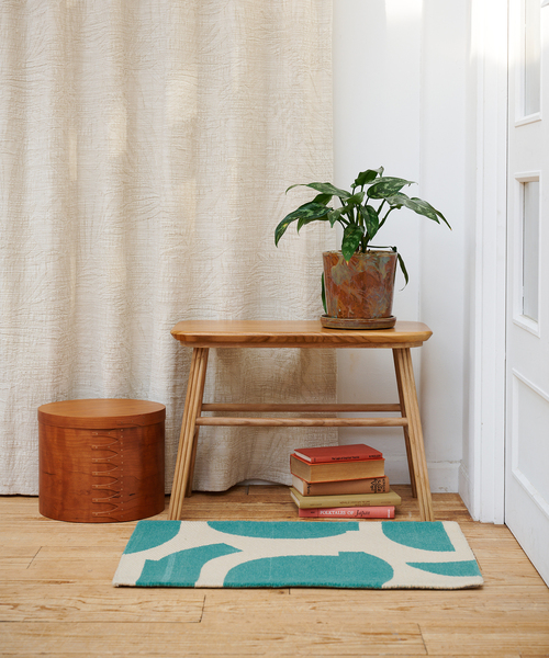 24 in BENCH ベンチ（家具）｜ACME FURNITURE（アクメファニチャー）の 