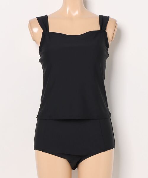 rekiota930499出品 セール】RIKKA FEMME/リッカファム 4ﾃﾝ 325054 水着 RN04（水着