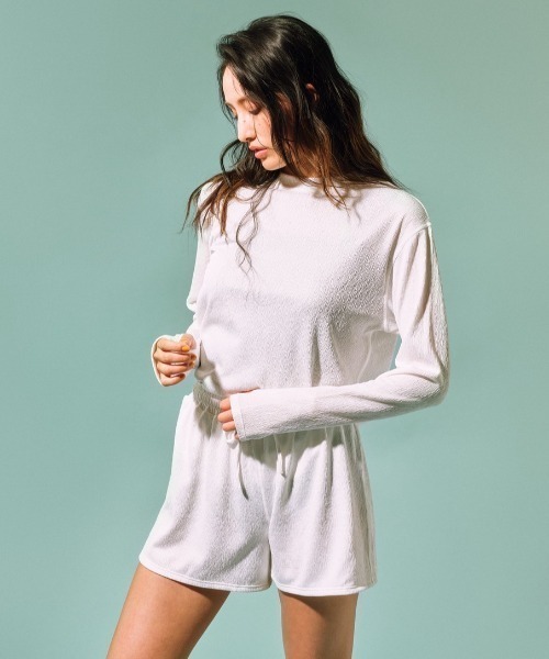 セール】RIKKA FEMME/リッカファム 4ﾃﾝ 325054 水着 RN04（水着