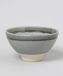 TODAY'S SPECIAL(gDfCYXyV)̂߂q ϗ / Lq×TODAY'S SPECIAL(H)