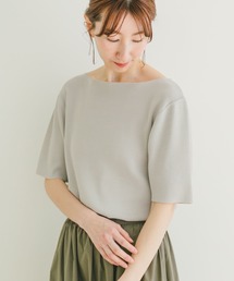ITEMS URBANRESEARCH(ACeY A[oT[`)̃\Eo{[glbNjbg(jbg/Z[^[)