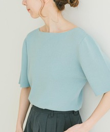 ITEMS URBANRESEARCH(ACeY A[oT[`)̃\Eo{[glbNjbg(jbg/Z[^[)
