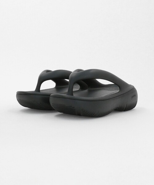 ★TAW&TOE★ Zerovity Plumpy 6COLOR TAW&TOE＞ZEROVITY PLUMPY/サンダル