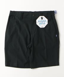 Callaway（キャロウェイ）の「キャロウェイ  かざあなメッシュショートパンツ（その他パンツ）」