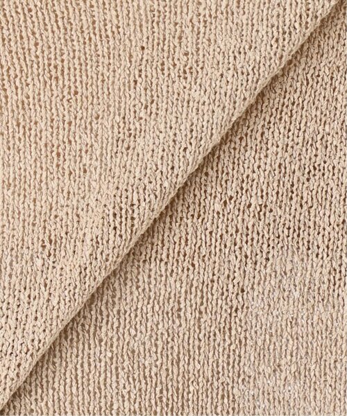 ≪新色追加≫ウォッシャブルニュアンスワイドプルオーバー2