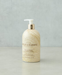 Actually | 【ELEMENTS  エレメンツ】 ハンドウォッシュ(ボディケア/ボディクリーム)