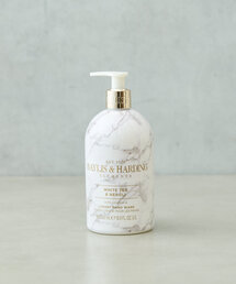 Actually | 【ELEMENTS  エレメンツ】 ハンドウォッシュ(ボディケア/ボディクリーム)