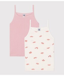 PETIT BATEAU(v`og[)̃L~\[Qg(Ci[EFA/)